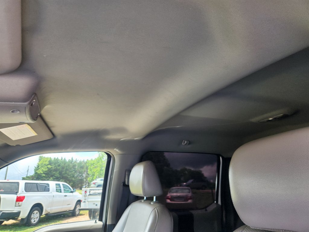 2020 Ford F-250 Super Duty XL - Photo 15